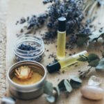 Harmonique – Kosmetyki naturalne dla Twojej skóry, nawilżenie i regeneracja