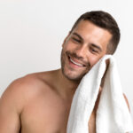 Harmonique – Naturalne kosmetyki dla pięknej skóry, połączone z osiągnięciami współczesnej nauki Harmonique – Kosmetyki naturalne dla Twojej skóry, nawilżenie i regeneracja