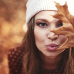 Harmonique – Naturalne kosmetyki dla pięknej skóry, połączone z osiągnięciami współczesnej nauki Harmonique – Kosmetyki naturalne dla Twojej skóry, nawilżenie i regeneracja