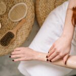Harmonique – Kosmetyki naturalne dla Twojej skóry, nawilżenie i regeneracja