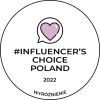 influencers-choice-logo_2022_wyroznienie-300x300